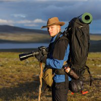 Janne Mankinen avatar image