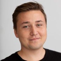 Stig Killendahl avatar image