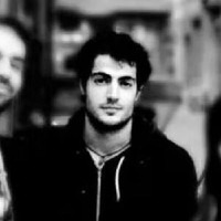 Ceysun Sucu avatar image