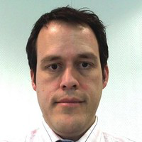 Daniel Romero avatar image