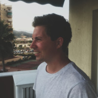 Anthony Bonnevalle avatar image