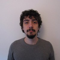 Agisilaos Vasileiadis avatar image