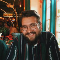 Riley Newson avatar image