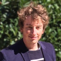 Hugo Duthil avatar image