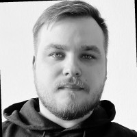 Peter Zaoral avatar image