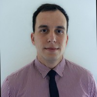 Richard Granec avatar image