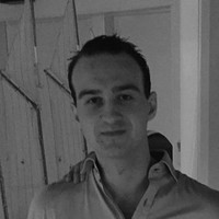 Kevin Nemec avatar image