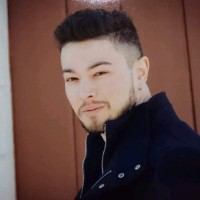 Graziano Rizzi avatar image