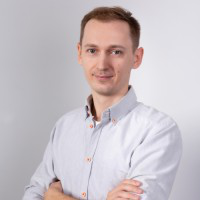 Michał Chudy avatar image