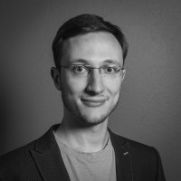 Piotr Majkrzak avatar image