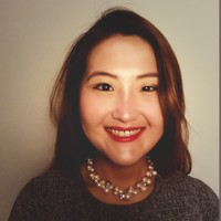 Subhin Lee avatar image