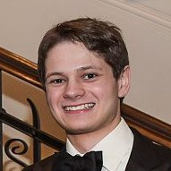 Jordan Lawrence avatar image