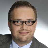 Mathias Melzer avatar image