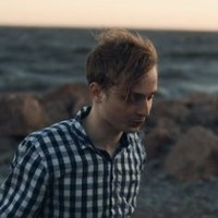 Andrei Shumailov avatar image