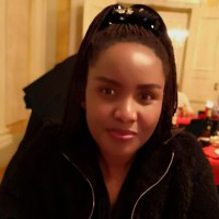 Leila Karlsson avatar image