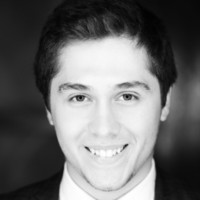 Utku Erol avatar image