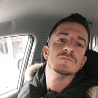 Luca Ghezzi avatar image