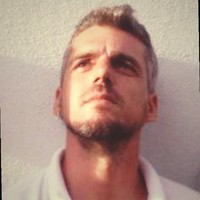 Alejandro Brito avatar image