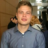 Marko Pekkala avatar image