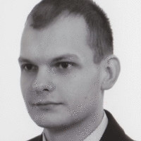 Artur Bogusiak avatar image