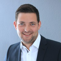 Christof Link avatar image