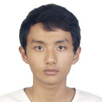 Nhat Trinh avatar image