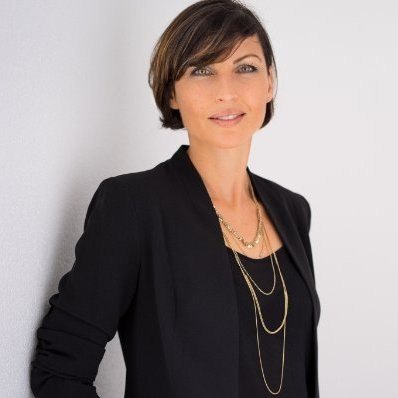 Iva Munro avatar image