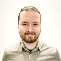 Niko Kaartinen avatar image