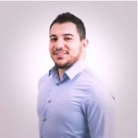 Erdi Izgi avatar image