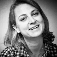 Jana Darulova avatar image