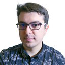 Roman Ranniew avatar image