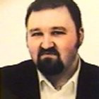 Serge Simon avatar image