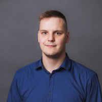 Stanislav Zhirikov avatar image