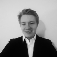 Markus Heino avatar image