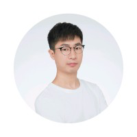 Xin Ding avatar image