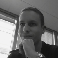 Alexandre Lavigne avatar image