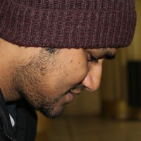 Mofaggol Hoshen avatar image