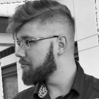 Michael Stachowicz avatar image