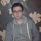 Steven Frankl avatar image