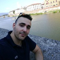 Davide Fruci avatar image