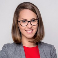 Aleksandra Kardas avatar image