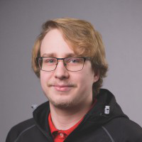 Aapo Torkkeli avatar image