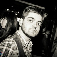 Radu Botezatu avatar image