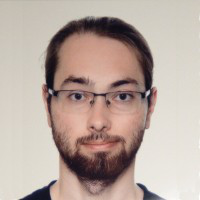 Marian Dziubiak avatar image
