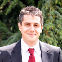 Pip Turner avatar image