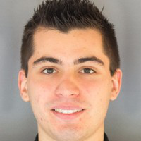 Antonin Arquey avatar image