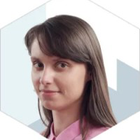 Alicja Reniewicz avatar image