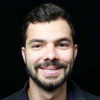 Noufel Gouirhate avatar image