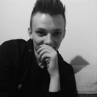 Dawid Walenciak avatar image