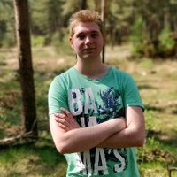 Mark O. avatar image